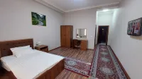 Istiklol