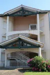 500 m from the beach! Duplex, private wifi Fibre, bed linen, swimming pool, parking, benefits - Apartments