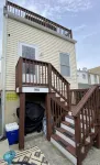 Cozy Bay Home Beach+Casino+More