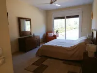 Exceptional Private Villa with Sea Views - large pool and designer paved gardens - Ocean View