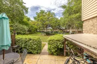 Swim, Bike, Relax: South Side Condo Near East Beach with 4 Bikes Included - 2-Star