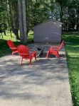 Whole House in Schroon Lake: 35 Min to Gore Mnt!