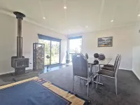 A Yingina Getaway, Home of Brown Trout - 3-Star