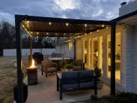 Vintage Charm With Modern Amenities With Mountain Views