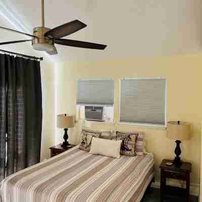 Waikoloa Hills Getaway - 2bd/2bath Rooms