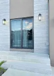 Luxurious Blue Studio! The Keys, Everglades, Biscayne N. Park, Redlands & Miami - Wi-Fi