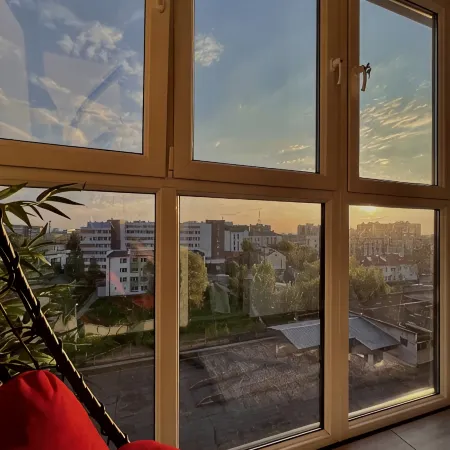 Apartamenty Na Istoricheskoy Ulitse Bresta