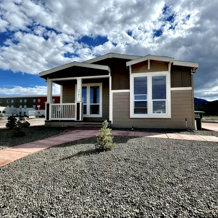 Family Friendly-Grand Getaway Williams! Walk to downtown Route 66 & GC Railway!