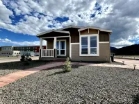 Family Friendly-Grand Getaway Williams! Walk to downtown Route 66 & GC Railway!