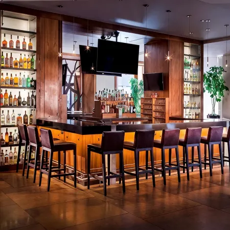 CRBC Resort&Spa, Remodeled2024, Ski Inout, Ski Valet, HotTub, RmService, Balcony