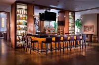 CRBC Resort&Spa, Remodeled2024, Ski Inout, Ski Valet, HotTub, RmService, Balcony