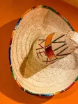 Mexico Mini-Hotel - Homestays