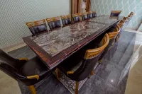 Versal Hotel