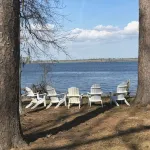 Neuse River House - 4-Star