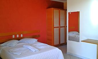 Costa Marlin Hotel
