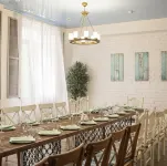 Orda Hotel