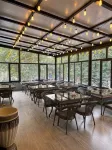 Hotel Panarama Hotel & More - 2 星級