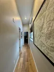 Cozy 2 Bedroom by Teton Pass