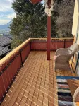 Cozy house with lake view - Homestays