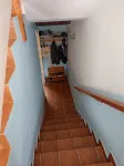 Casa de Volz - WiFi