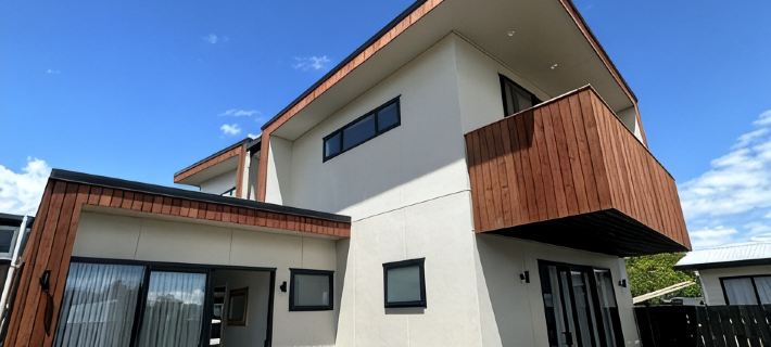 Little Break Tahunanui - 5 minutes from beach Hotels in Nelson