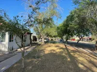 Home on Yucca - 2-Star