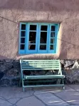 Luscious Adobe Studio in Gorgeous Abiquiu! - 4-Star