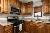 Native Charm Adobe Guesthouse in Historic Old Town with wifi, AC, patio grill. - Bungalows