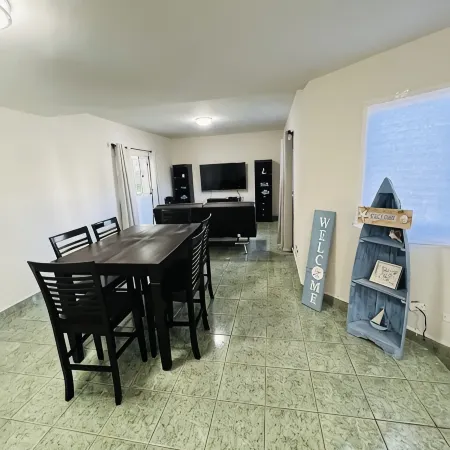 Villa Serena Condo