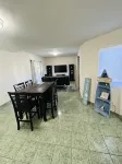Villa Serena Condo