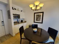 "Luna Beach" Studio Villa