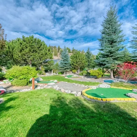 Breathtaking Panoramic Lake Views - Pools & Hot Tubs - Best Location at La Casa!