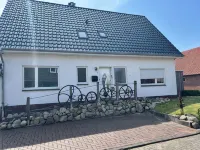 Ferienwohnung zur Mühle