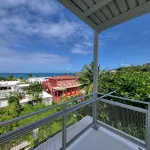 Palafito     New rental Introductory Rates