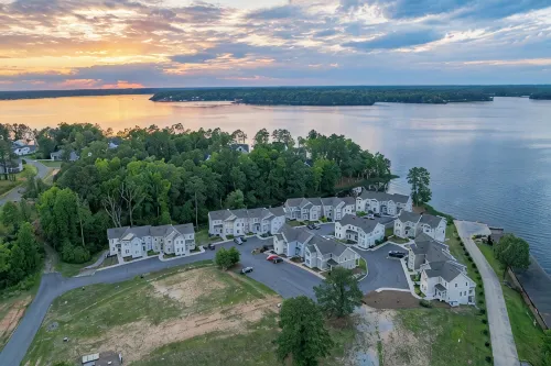 Game Room! Pontoon Rental~Boat Slip~Fire Pit - 4-Star