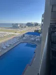 Bay View Condo #307 - Balkoner