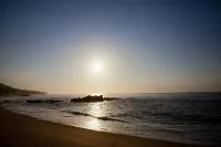 The most Romantic Beachfront Villa with stunning ocean view on  Palmilla Beach - Villas