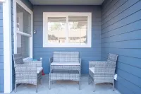 Book it and Love it! HGTV Looking Home - พร้อมWifi