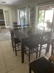 Cozy Home in Saddlebrook Resort , Wesley Chapel - Holiday bungalows
