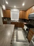 New, 3 Bedroom Home Centrally Located in Moses Lake with Room for all Your Toys! - 4-Star
