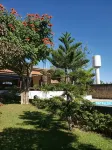 Seasonal and monthly rentals(consult)