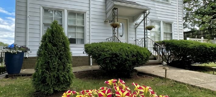 Perfect for family/corporate, Strategic location, 2mi Yale, 2.8 mi Airport, Hotels in New Haven