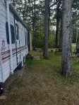 Russell's Roost Camping , Boating, Fishing ON Martiny Chain of Lakes. - 2 estrellas