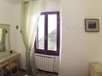 Sea view double room Hotels in Corniglia