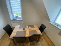 Beautiful three room apartment. Bright, stylish, cozy ボルナのホテル