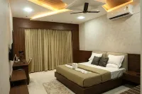 Govind Palace Restaurant and Resort - 2-Sterne