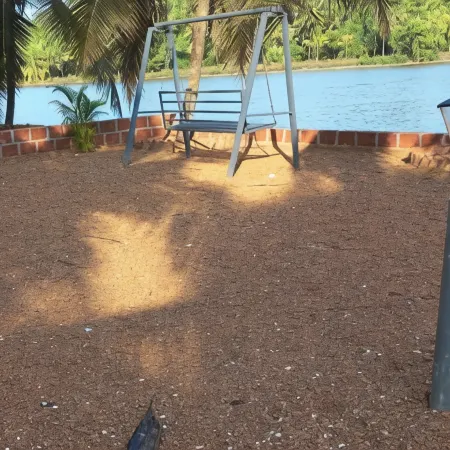 Bekal Village Homestay