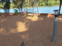 Bekal Village Homestay - Beach