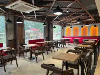 Click Hotel Bhuntar, Kullu Manali -Bhuntar Airport - 3 Sao