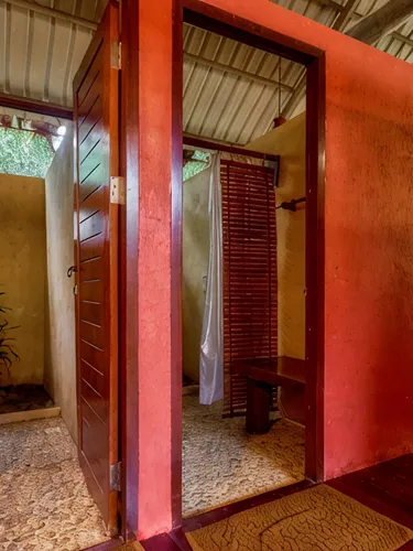 รูปภาพของSawasdee Lagoon Camping & Restaurant